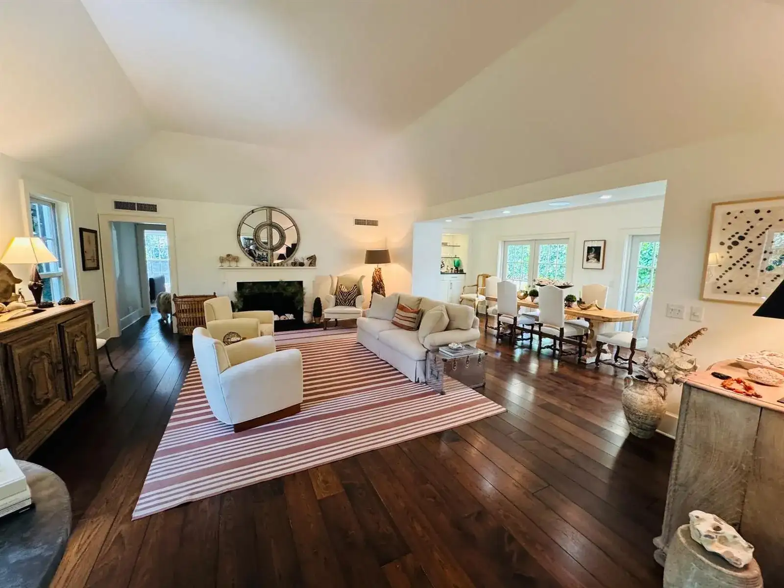 6880 N Ocean Boulevard # 22, Ocean Ridge FL 33435 photo 3