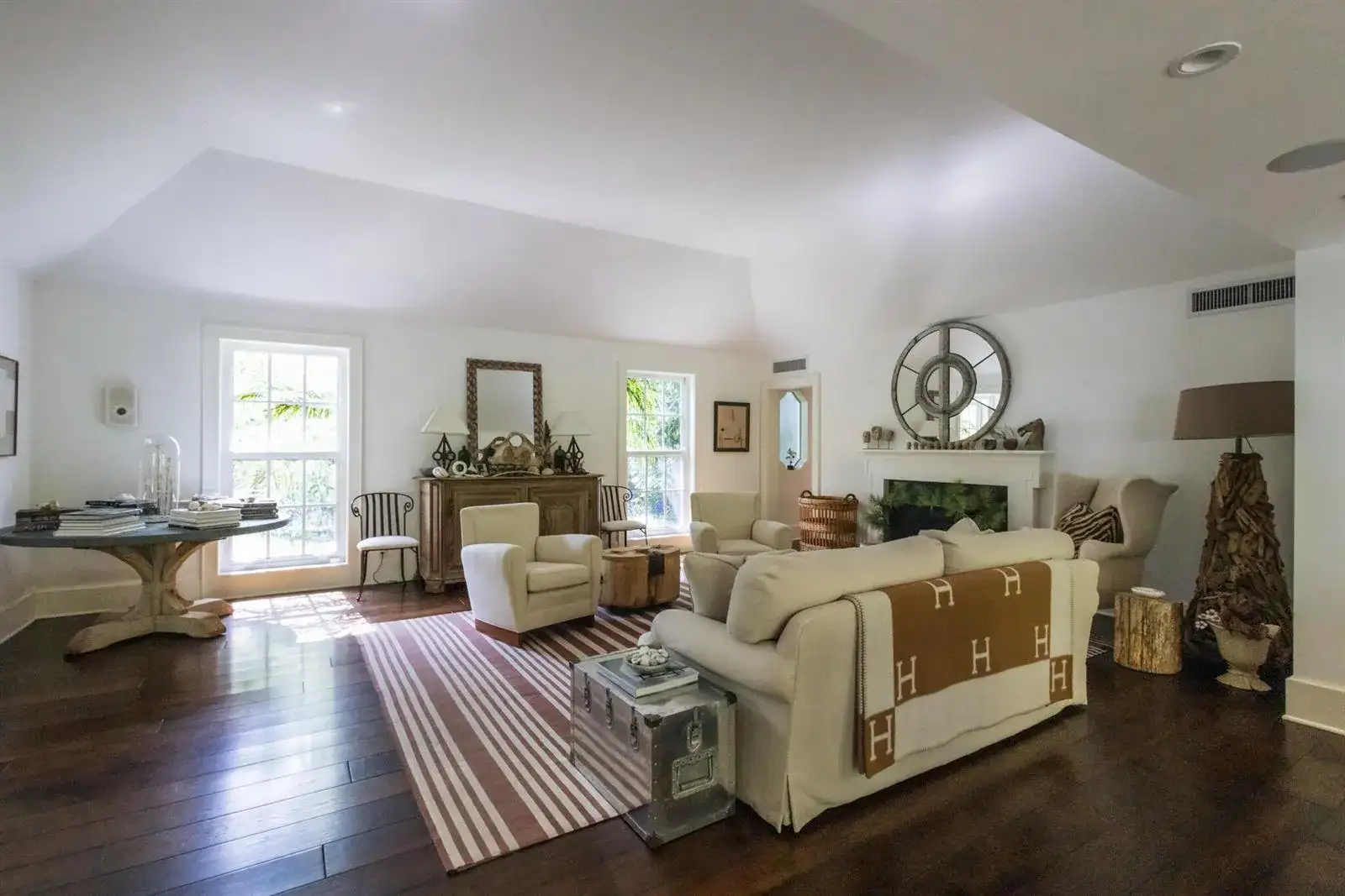 6880 N Ocean Boulevard # 22, Ocean Ridge FL 33435 photo 4