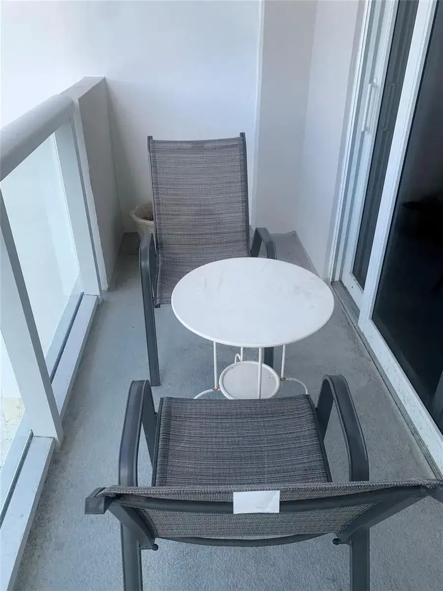 19201 Collins Avenue # 231, Sunny Isles Beach FL 33160 photo 3