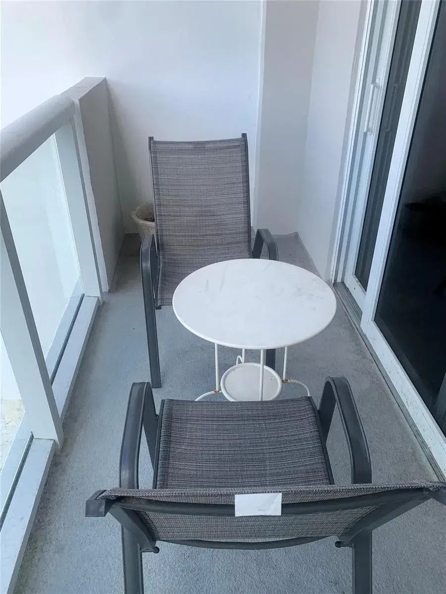 19201 Collins Avenue # 231, Sunny Isles Beach FL 33160