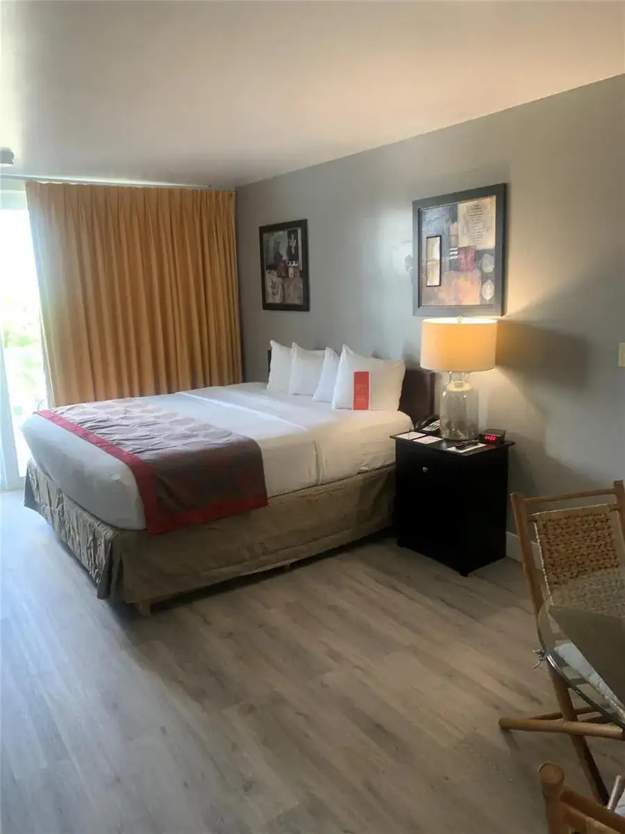 19201 Collins Avenue # 231, Sunny Isles Beach FL 33160 photo 4