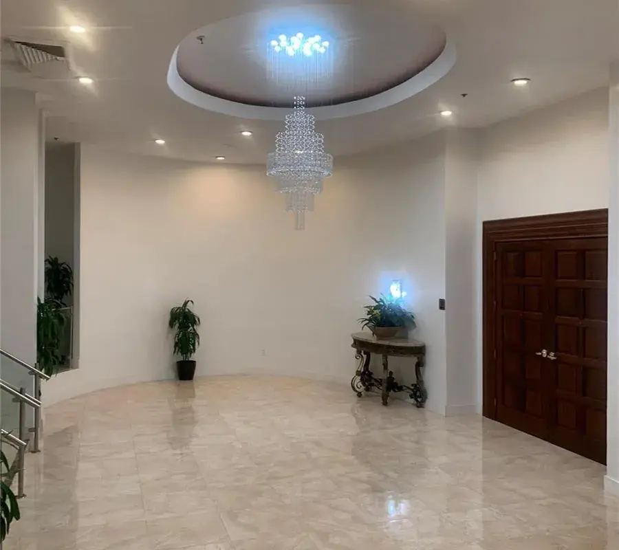 19201 Collins Avenue # 231, Sunny Isles Beach FL 33160