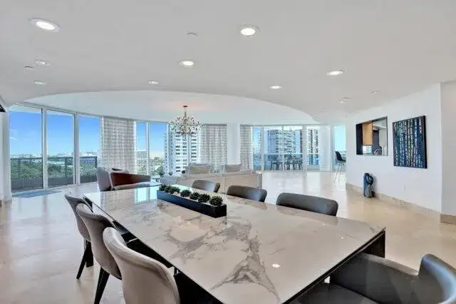 715 Bayshore Drive # 902, Fort Lauderdale FL 33304 photo 2