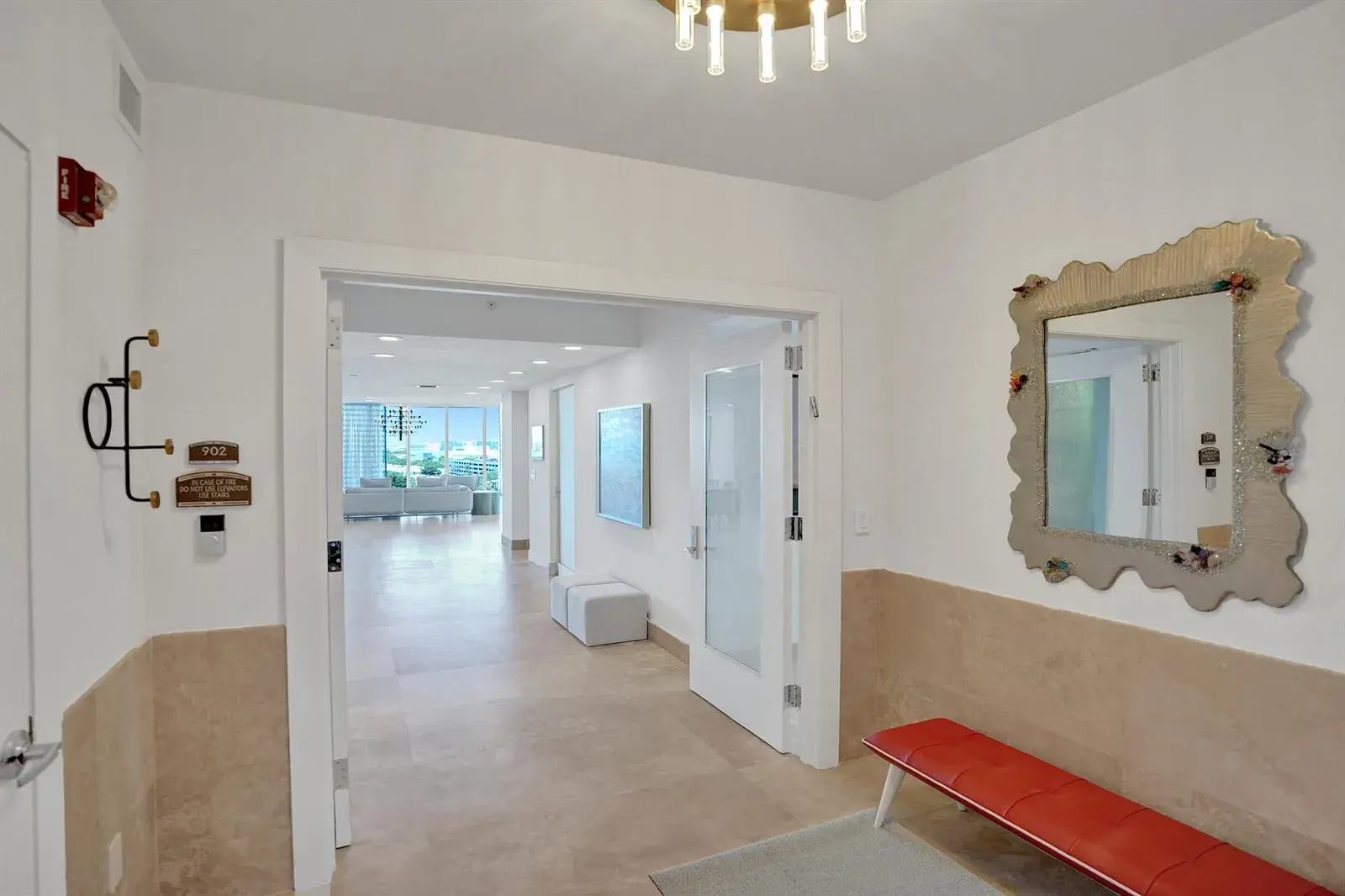 715 Bayshore Drive # 902, Fort Lauderdale FL 33304