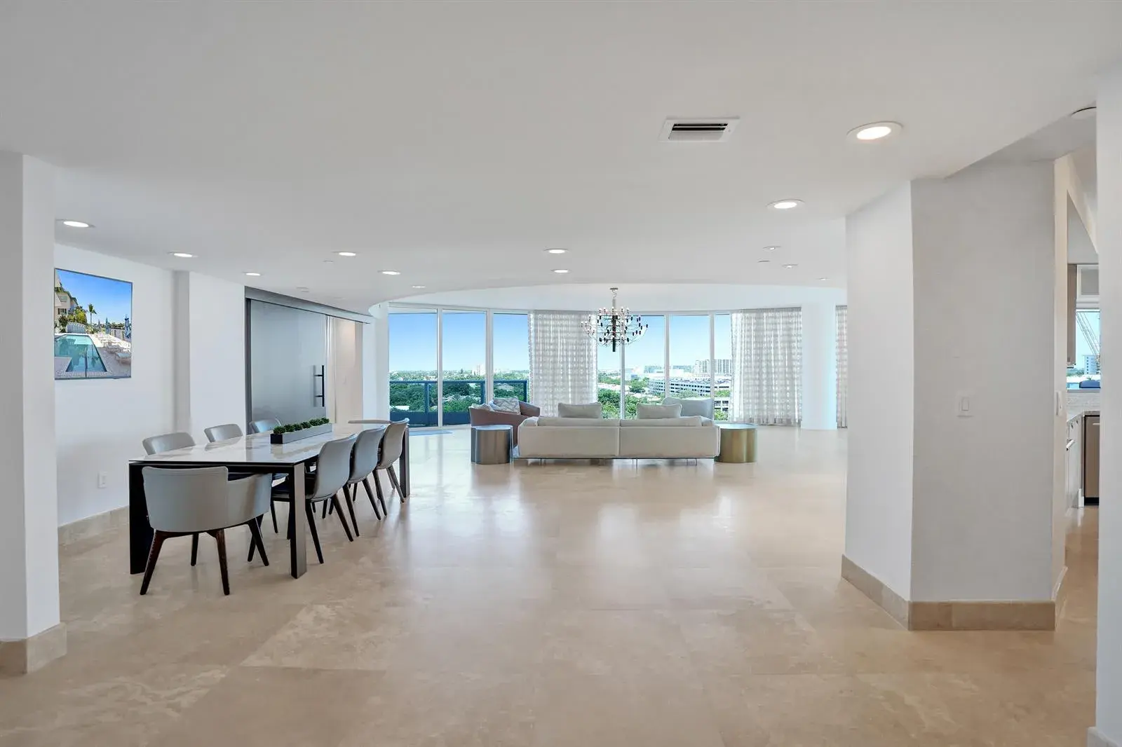 715 Bayshore Drive # 902, Fort Lauderdale FL 33304