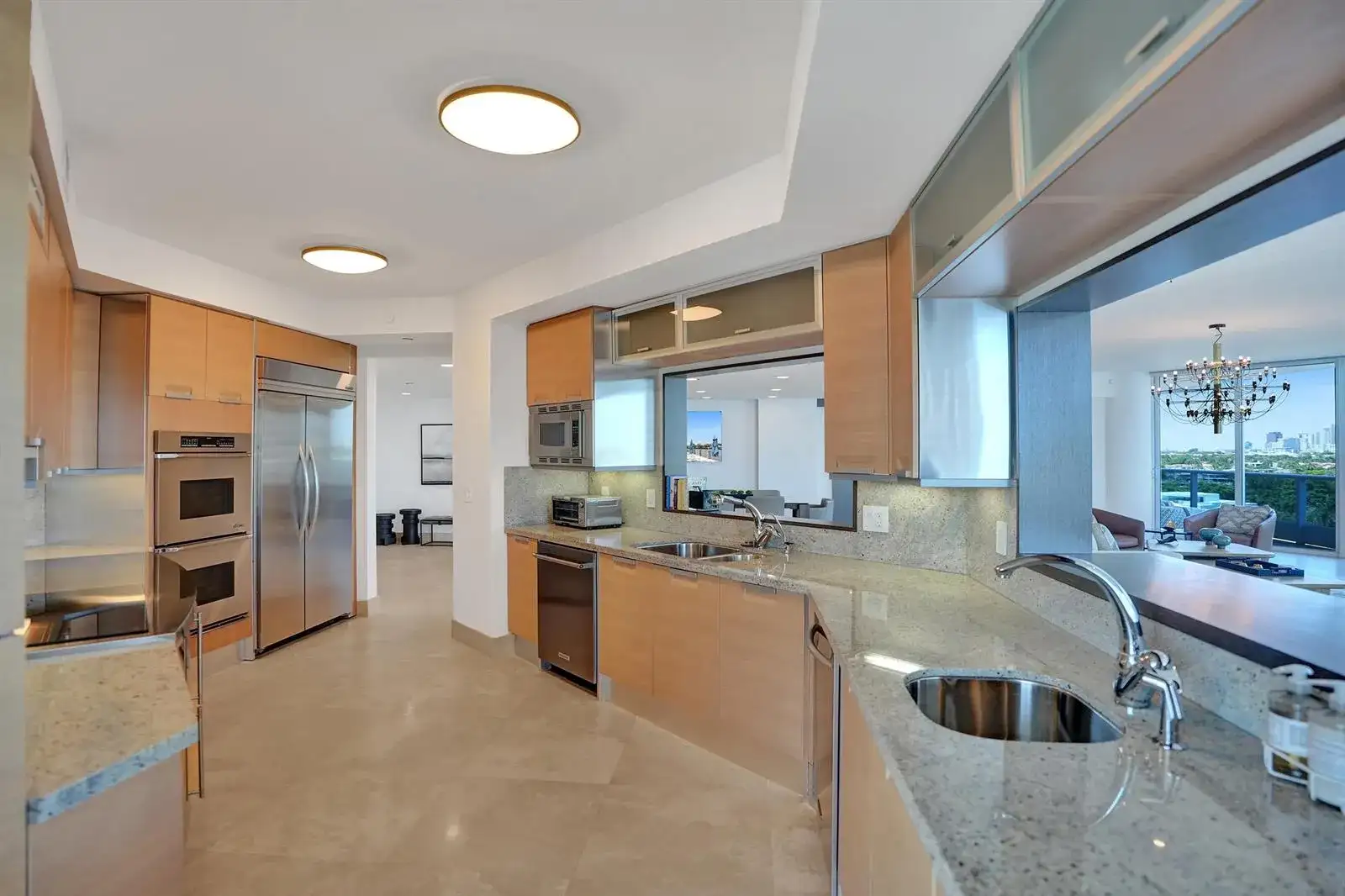 715 Bayshore Drive # 902, Fort Lauderdale FL 33304 photo 4