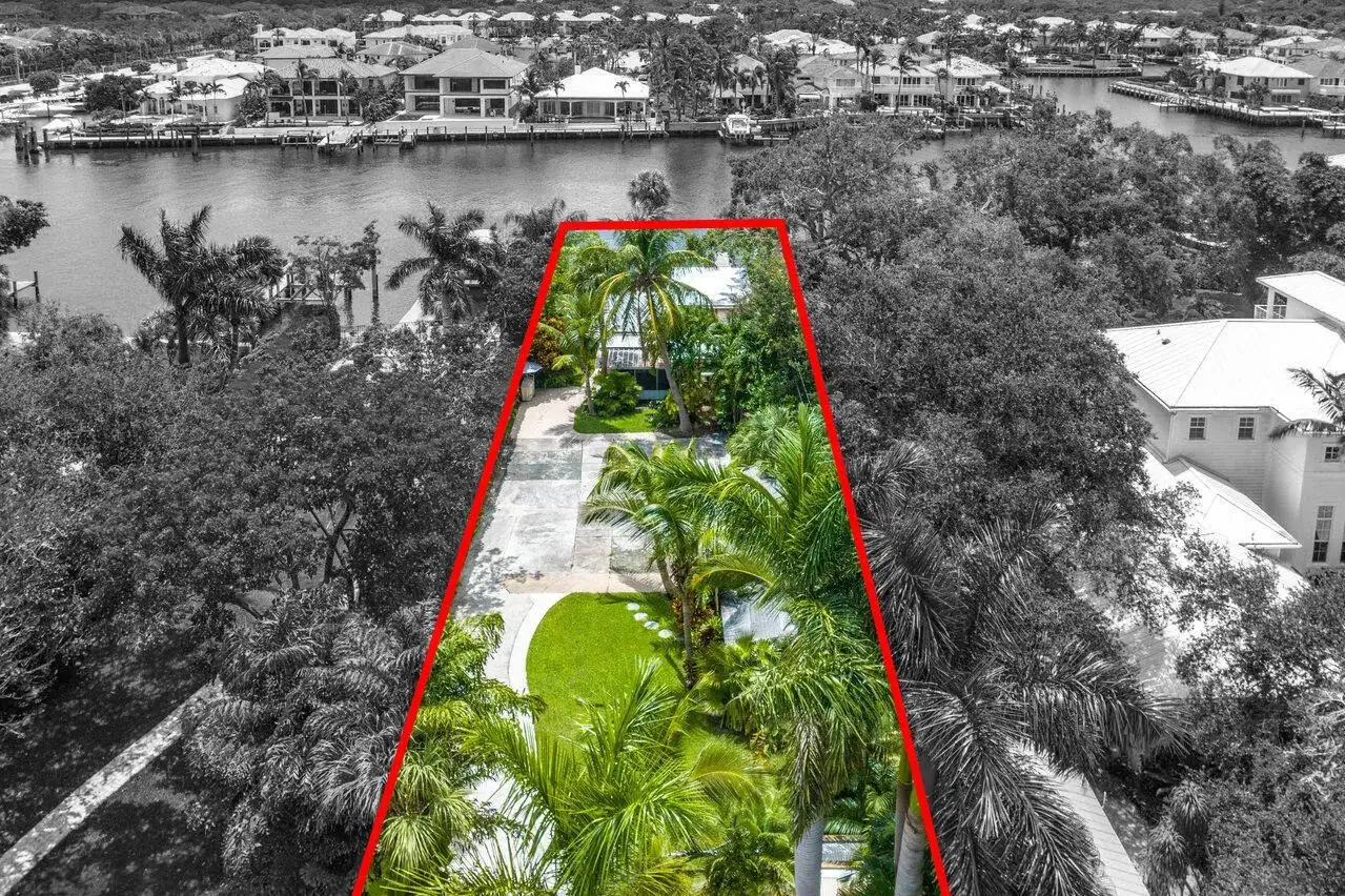 11091 Ellison Wilson Road, North Palm Beach FL 33408 photo 4