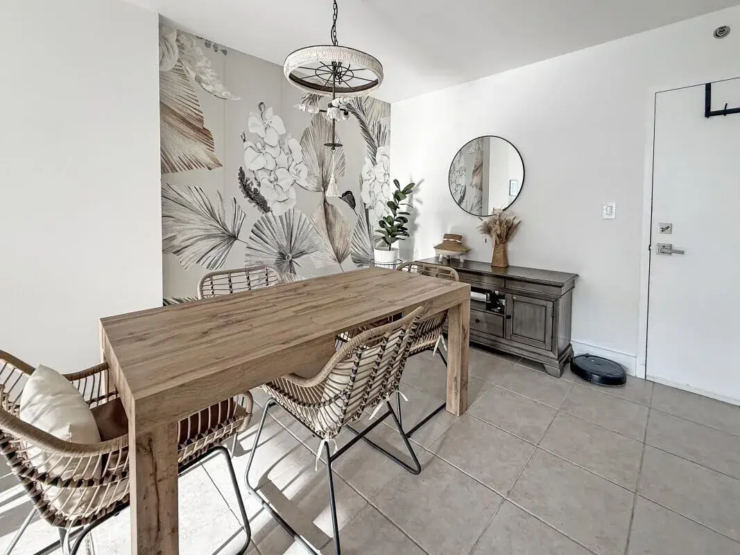 2801 NE 183rd Street # 1212, Aventura FL 33160