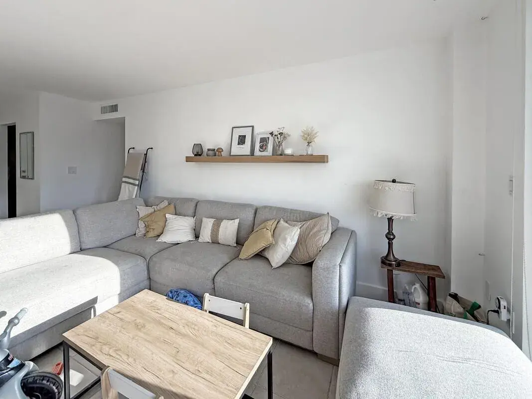2801 NE 183rd Street # 1212, Aventura FL 33160