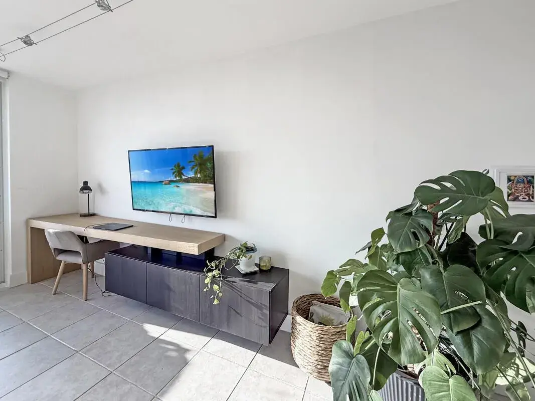 2801 NE 183rd Street # 1212, Aventura FL 33160