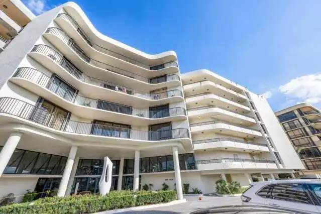 3610 S Ocean Boulevard # 510, South Palm Beach FL 33480