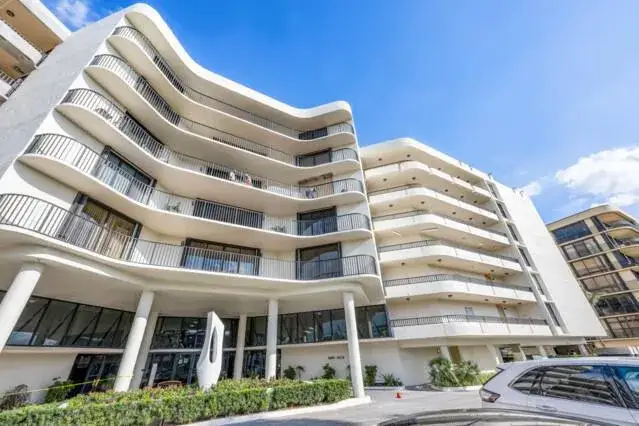 3610 S Ocean Boulevard # 510, South Palm Beach FL 33480