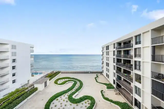 3610 S Ocean Boulevard # 510, South Palm Beach FL 33480 photo 2
