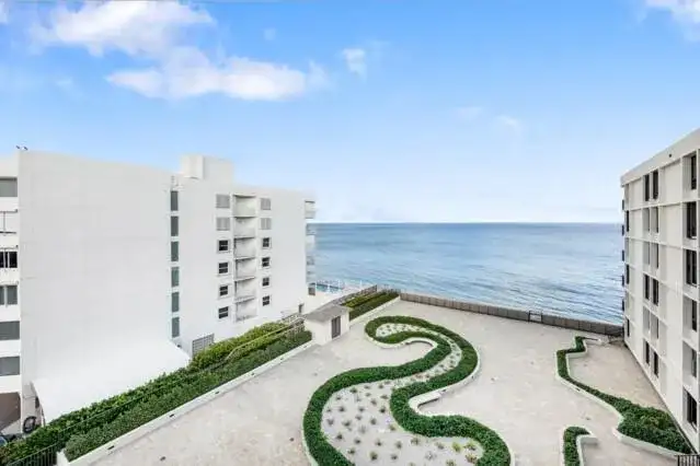 3610 S Ocean Boulevard # 510, South Palm Beach FL 33480 photo 4