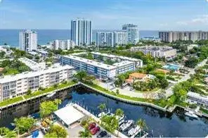 1501 S Ocean Boulevard # 218, Lauderdale By The Sea FL 33062