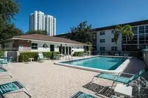 1501 S Ocean Boulevard # 218, Lauderdale By The Sea FL 33062 photo 3
