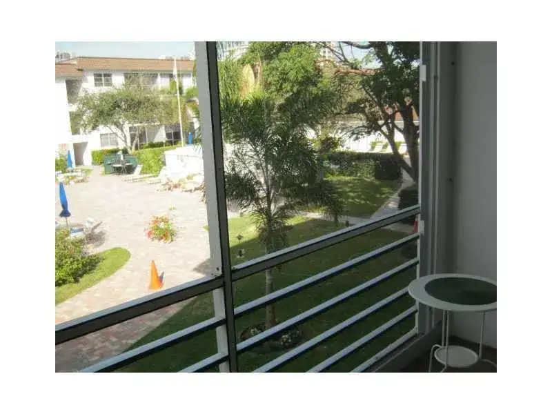 1501 S Ocean Boulevard # 218, Lauderdale By The Sea FL 33062 photo 4