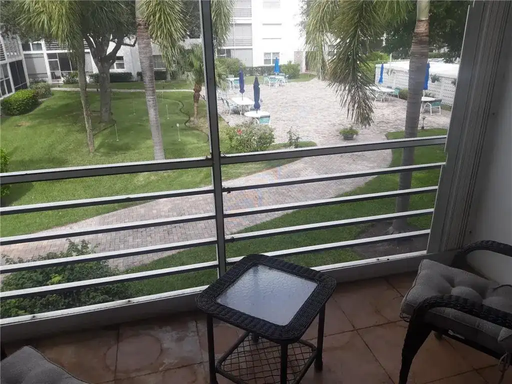 1501 S Ocean Boulevard # 218, Lauderdale By The Sea FL 33062 photo 5