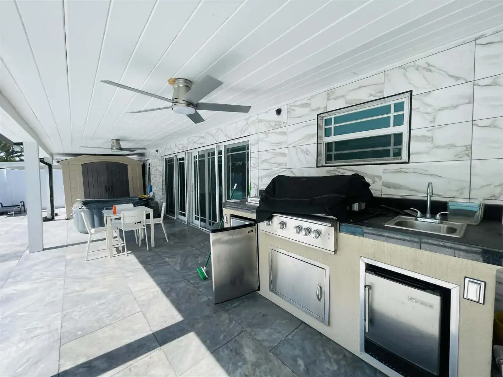2531 Gulfstream Lane, Fort Lauderdale FL 33312