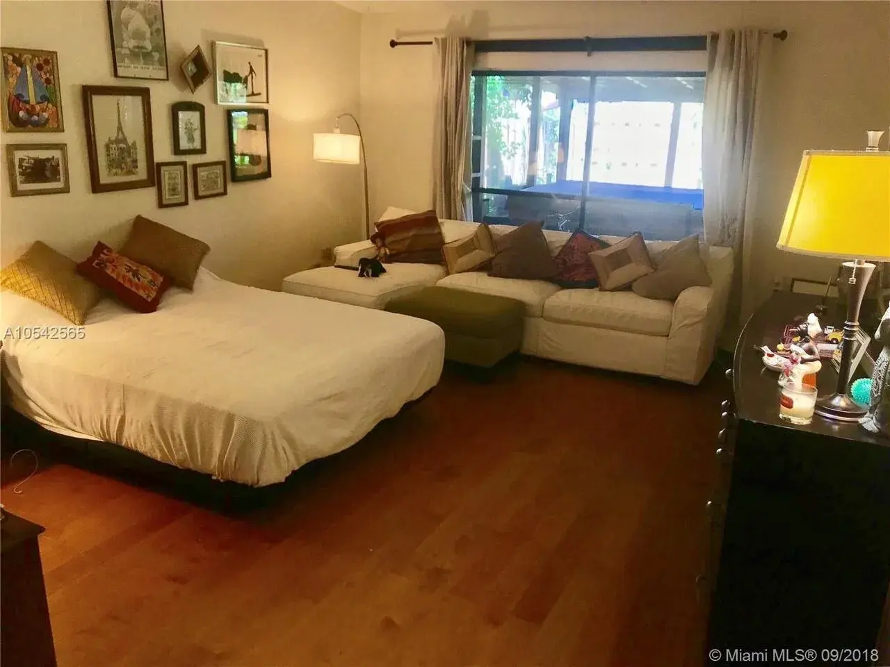 414 NE 195th Street # 414, Miami FL 33179