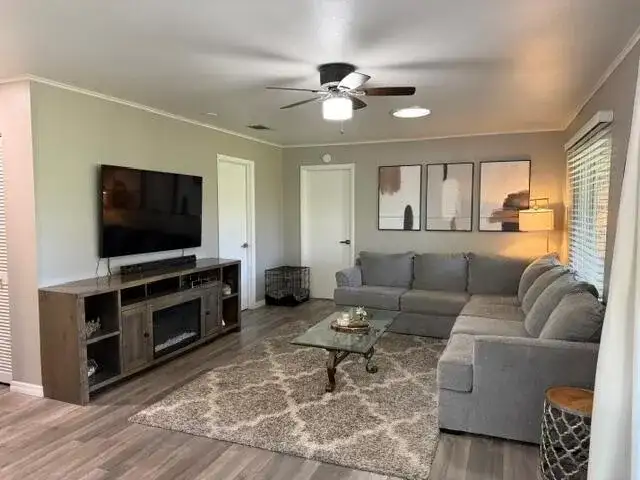 1478 SE Larkwood Circle, Port St. Lucie FL 34952 photo 5