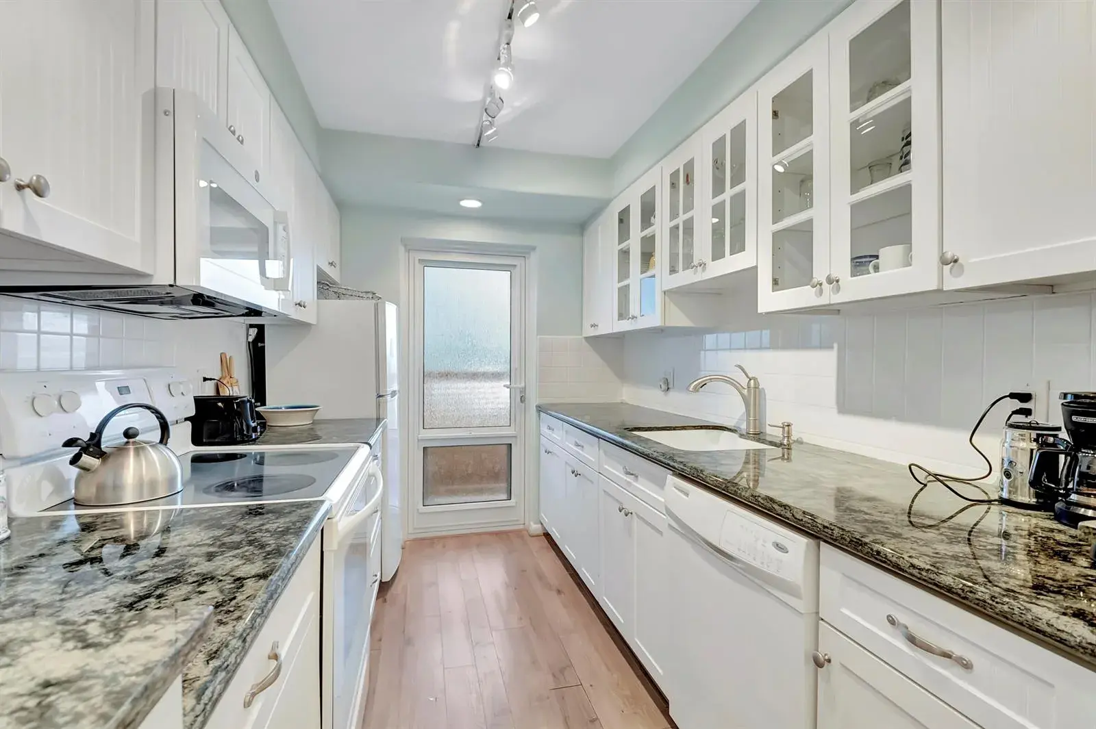 1910 S Ocean Boulevard # 416, Delray Beach FL 33483