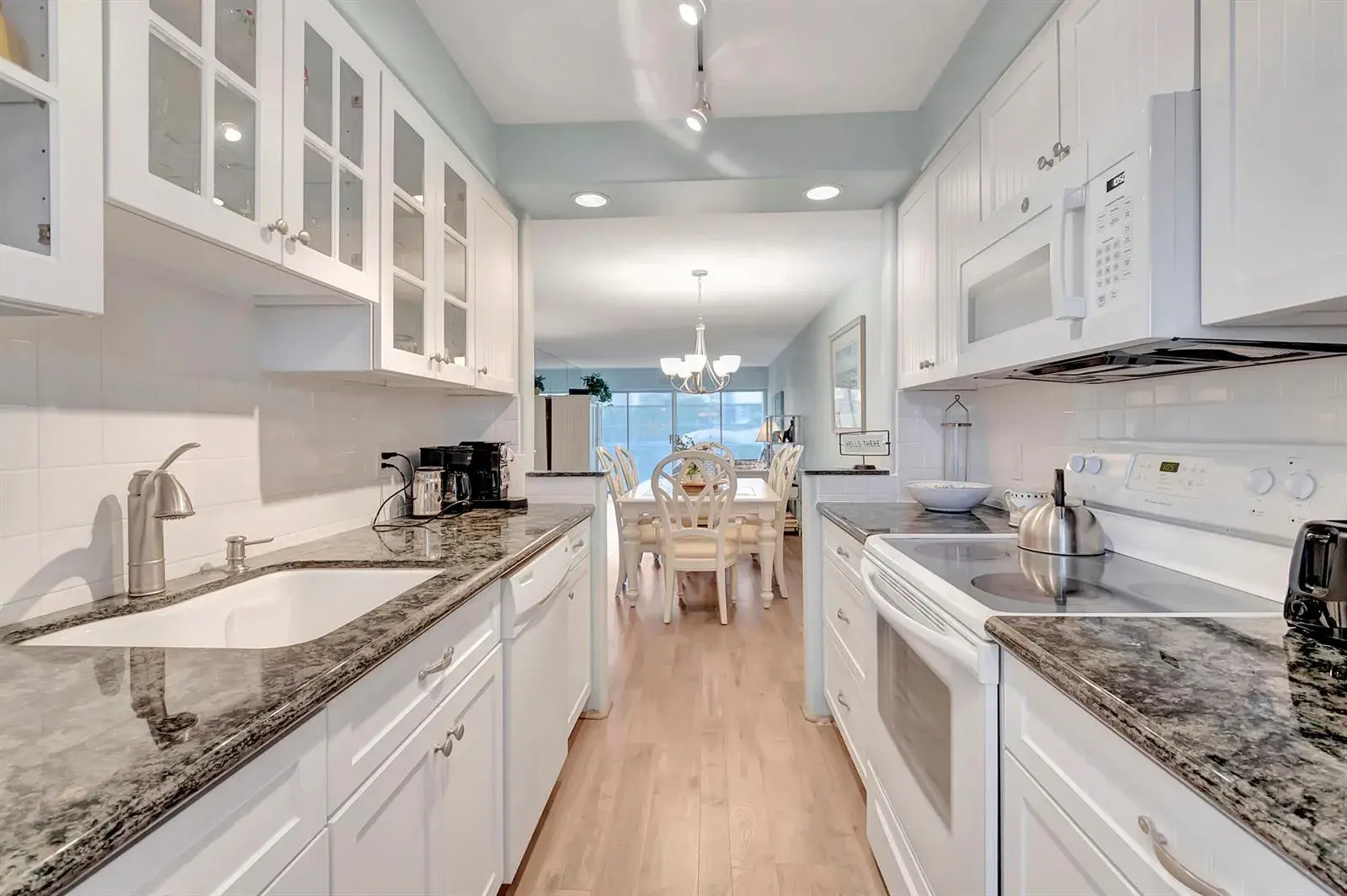 1910 S Ocean Boulevard # 416, Delray Beach FL 33483
