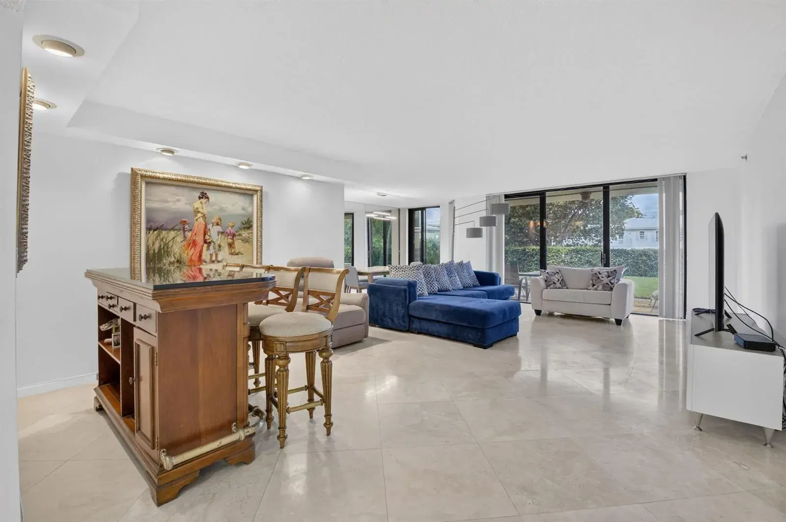 1401 S Ocean Boulevard # 1060, Boca Raton FL 33432