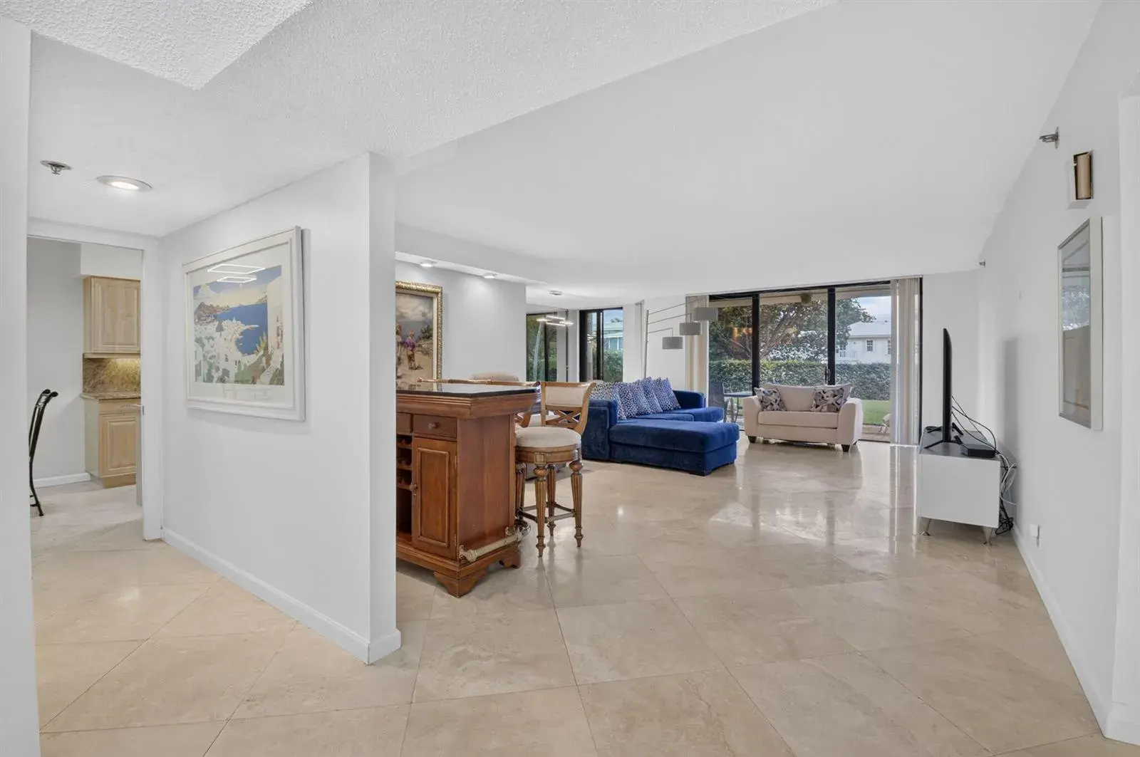 1401 S Ocean Boulevard # 1060, Boca Raton FL 33432