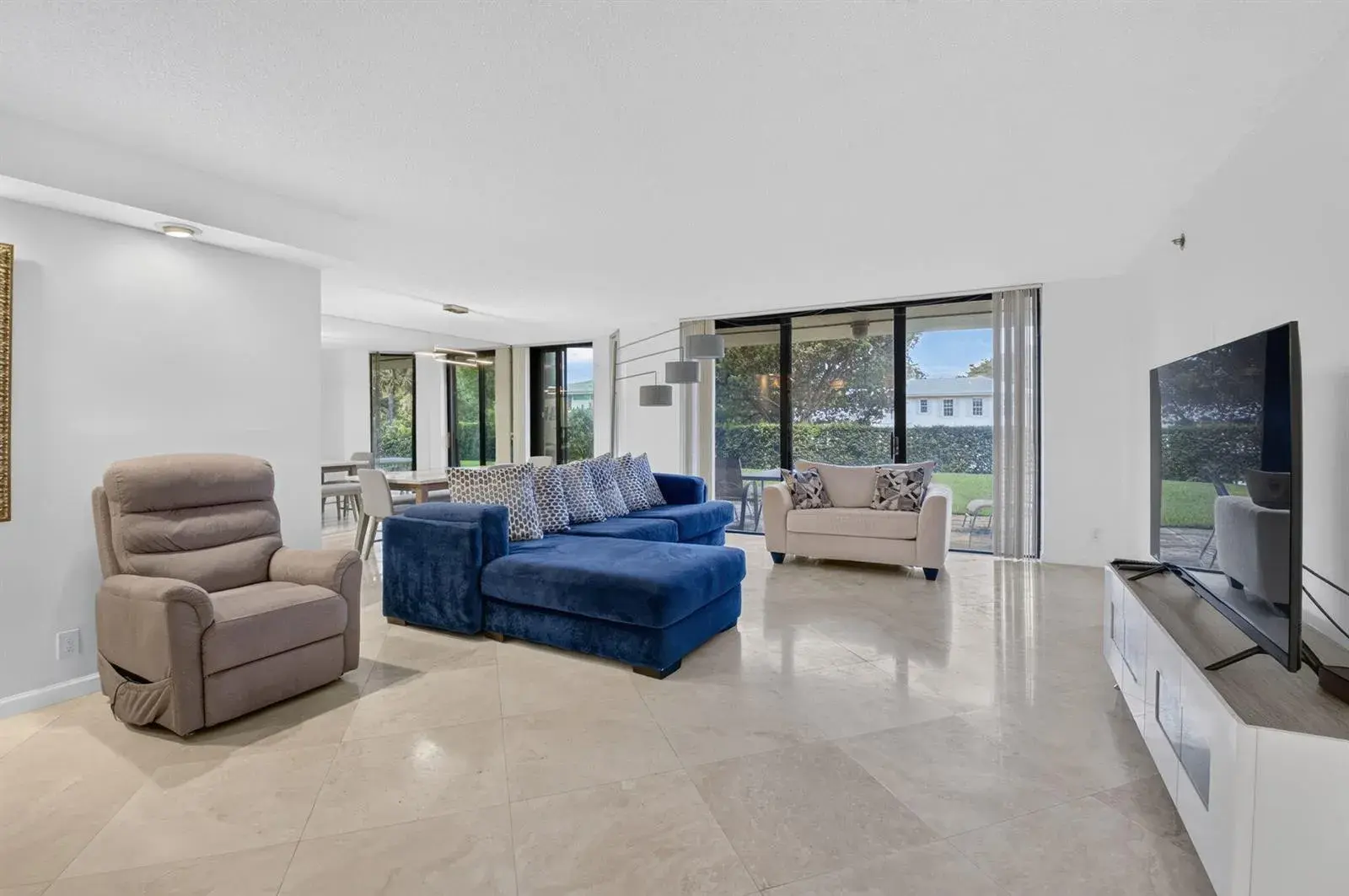1401 S Ocean Boulevard # 1060, Boca Raton FL 33432