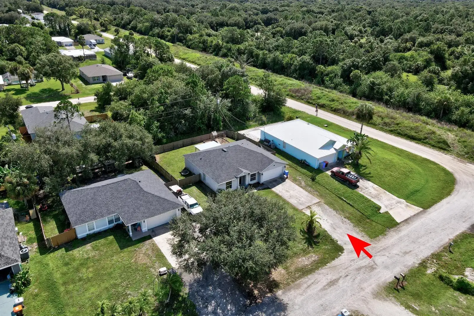 7726 102nd Avenue, Vero Beach FL 32967 photo 2