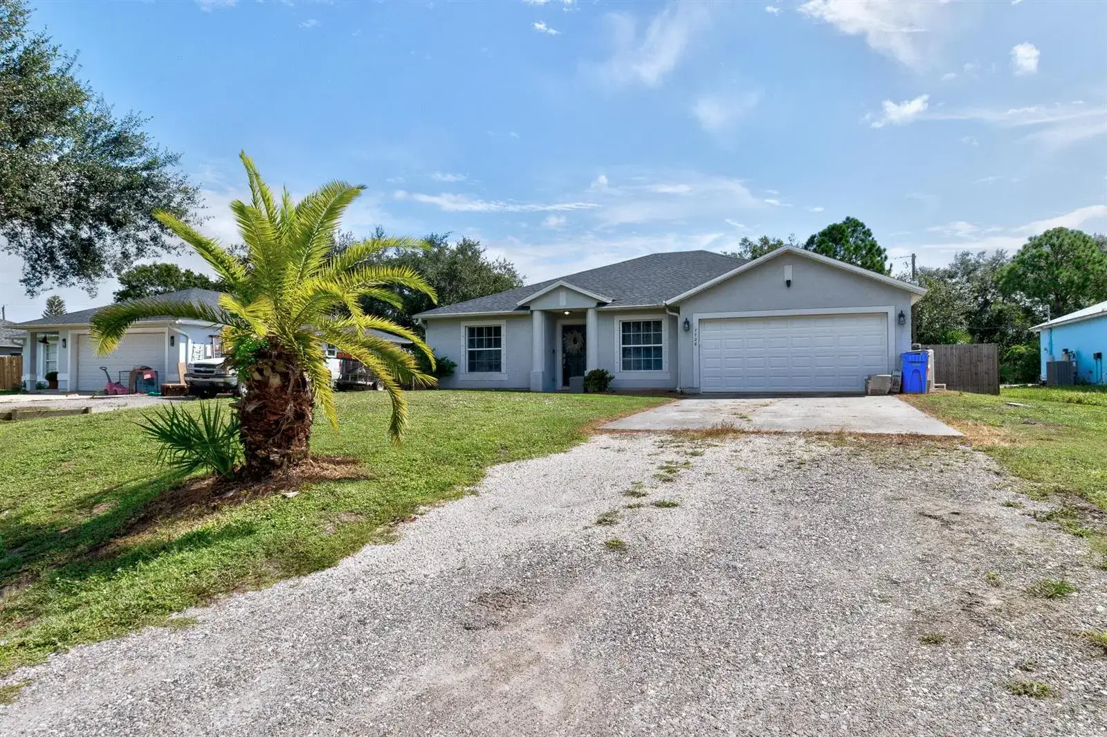 7726 102nd Avenue, Vero Beach FL 32967 photo 3