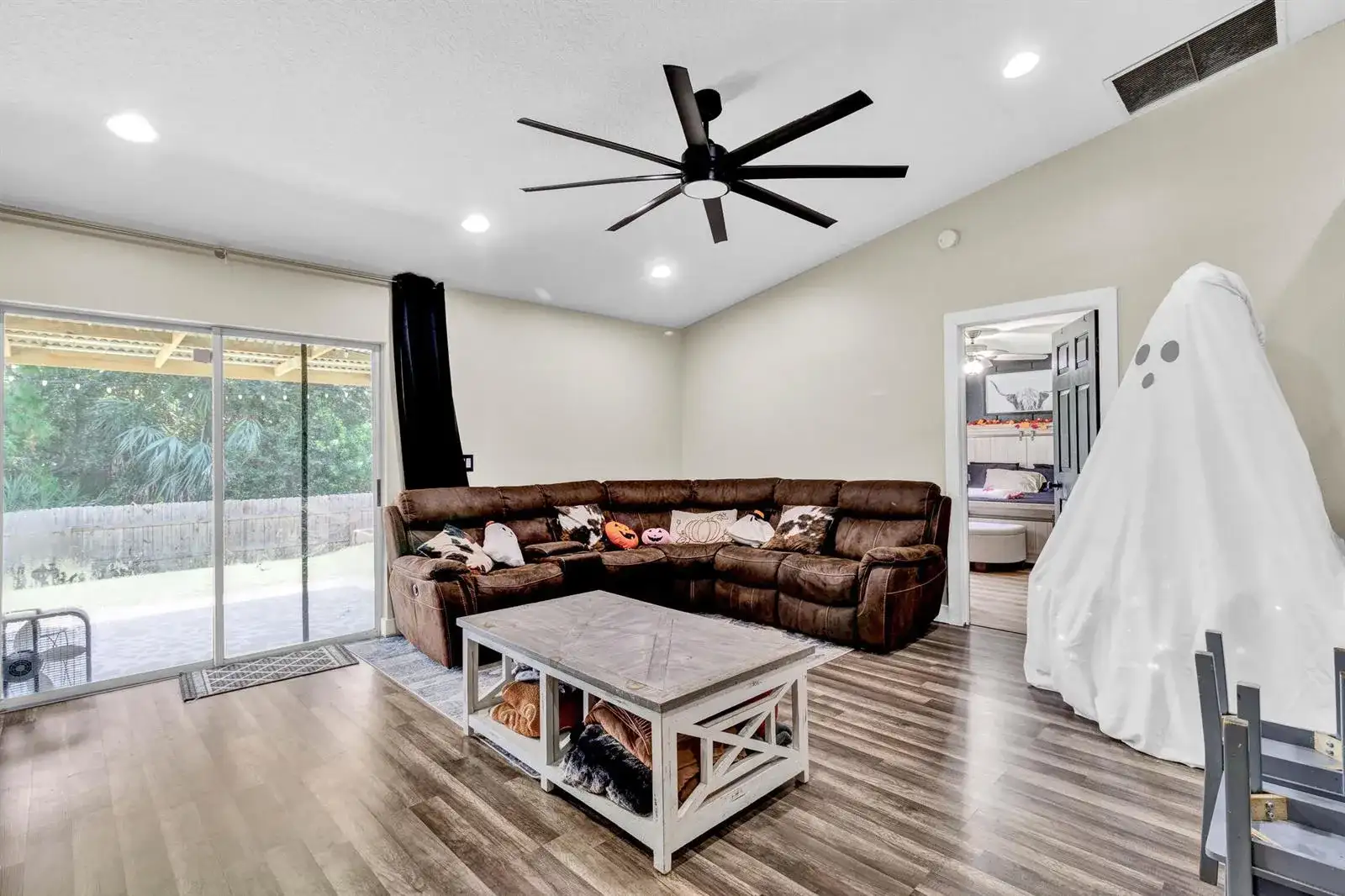 7726 102nd Avenue, Vero Beach FL 32967 photo 4