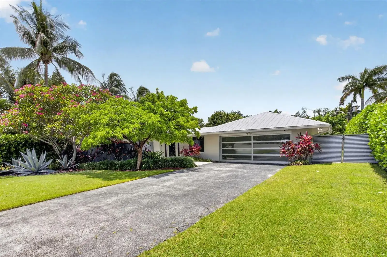2006 NW 3rd Avenue, Delray Beach FL 33444 photo 2