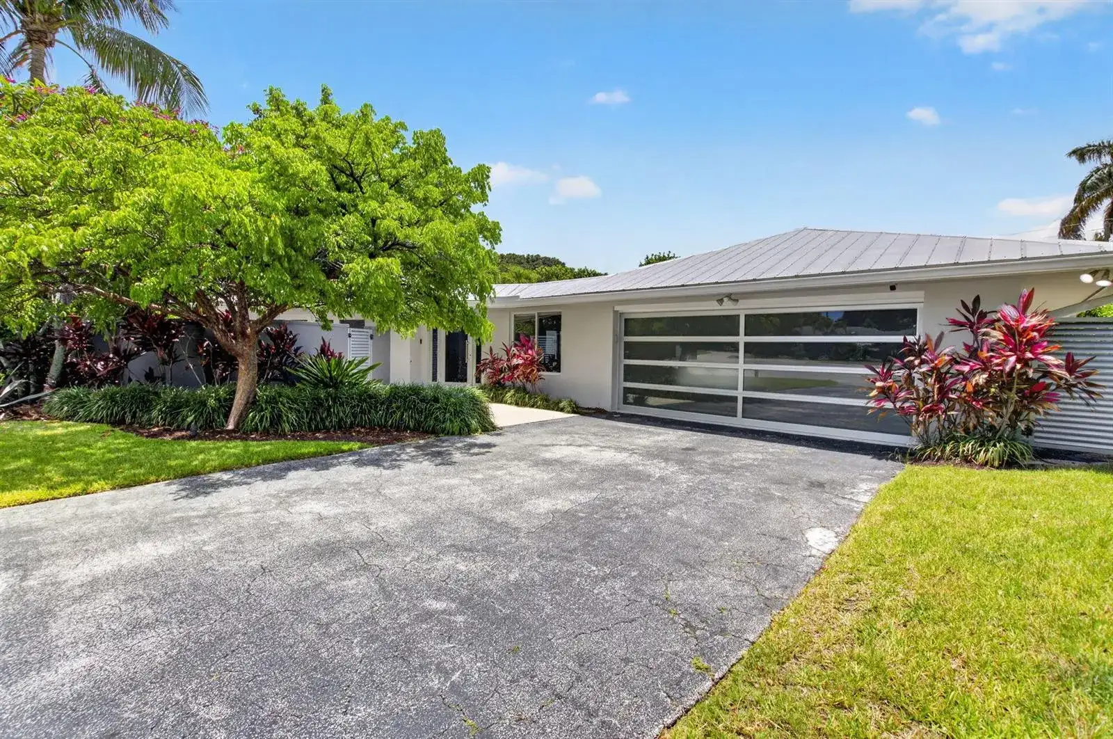 2006 NW 3rd Avenue, Delray Beach FL 33444 photo 3