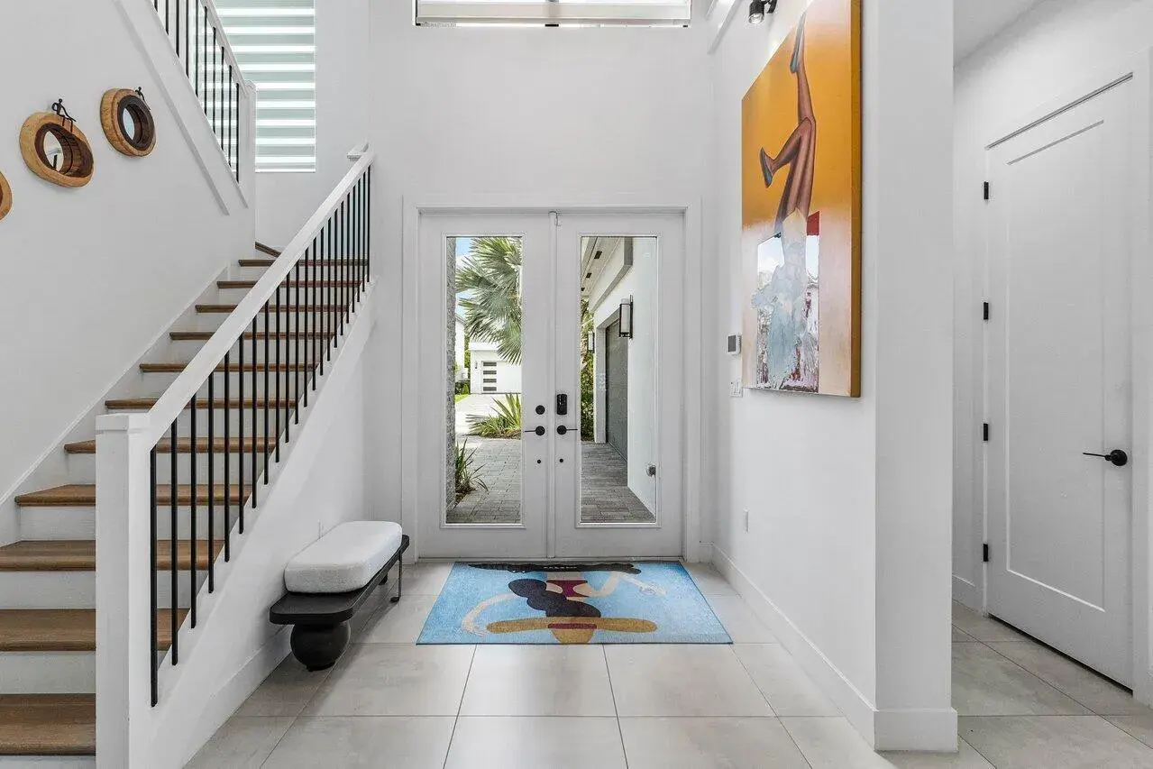 8568 Dream Falls Street, Boca Raton FL 33496