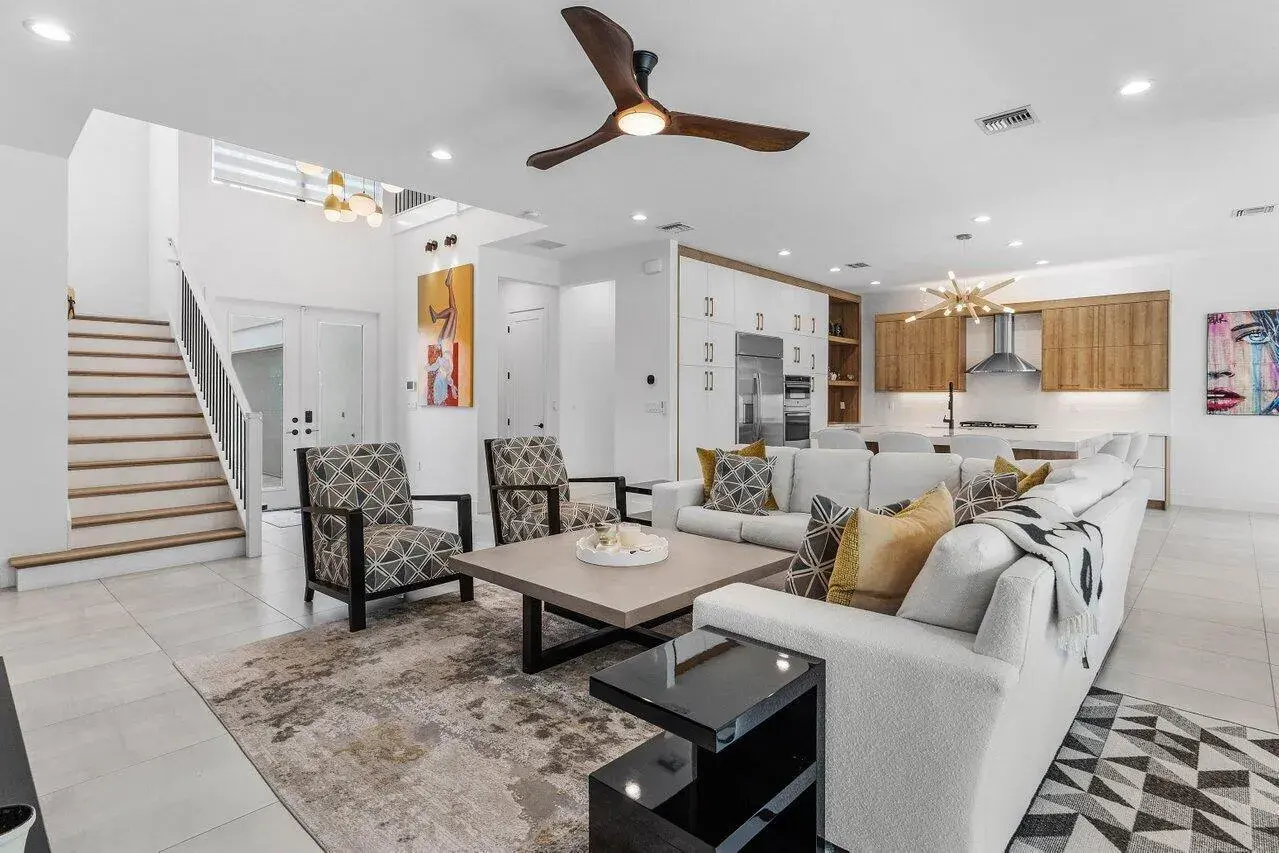 8568 Dream Falls Street, Boca Raton FL 33496