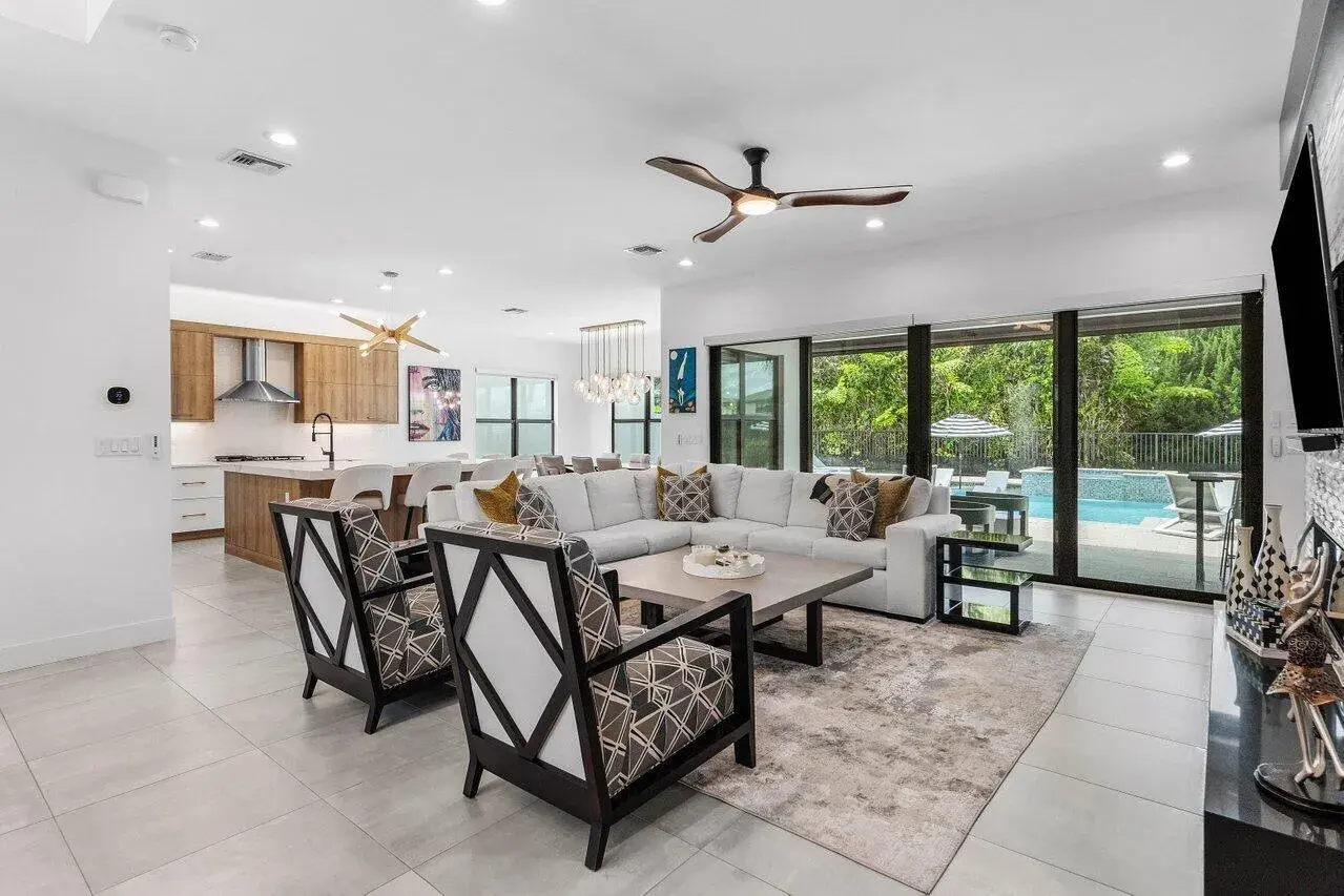 8568 Dream Falls Street, Boca Raton FL 33496