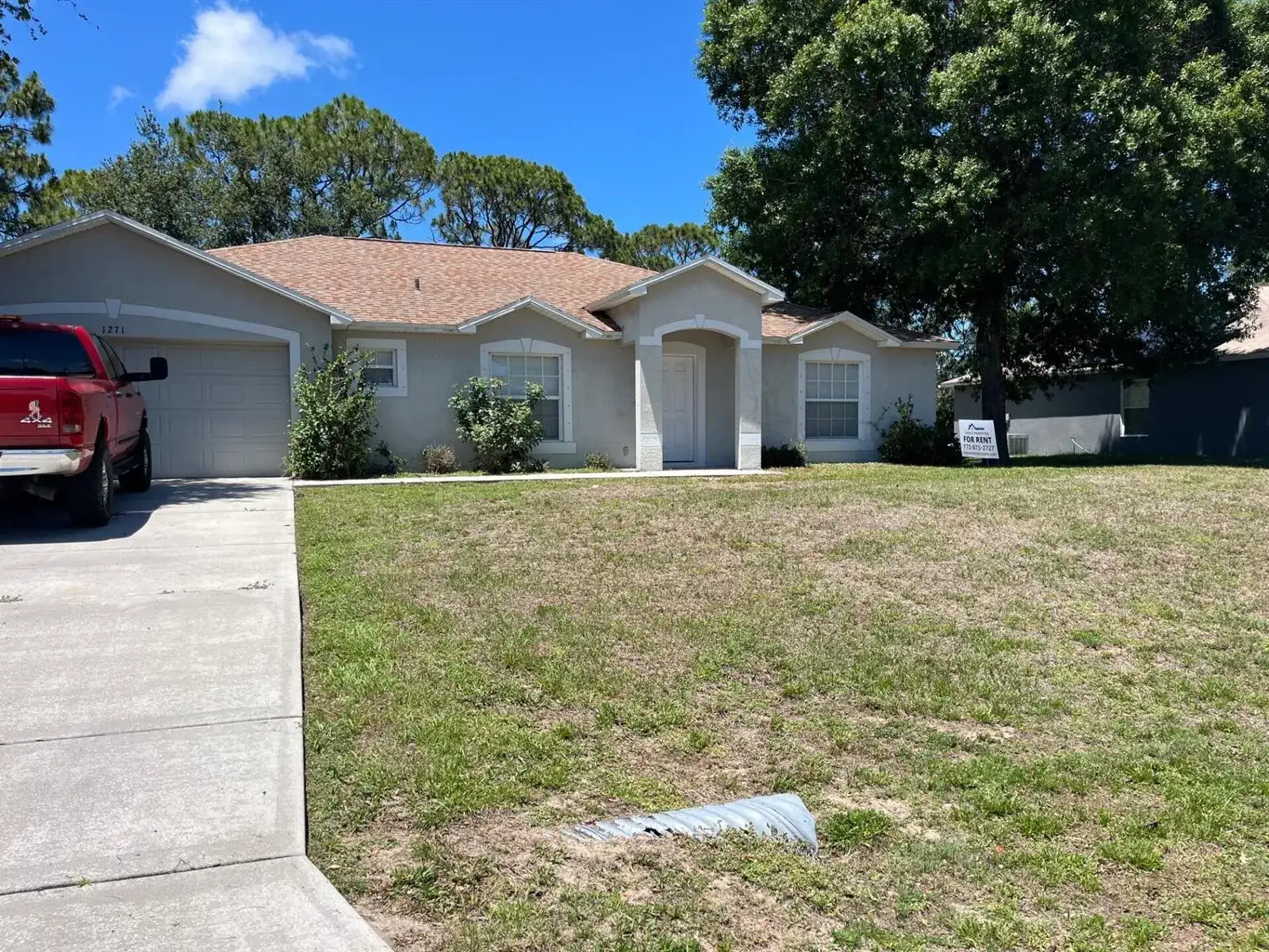 1271 Windingdale Street SE, Palm Bay FL 32909 photo 3
