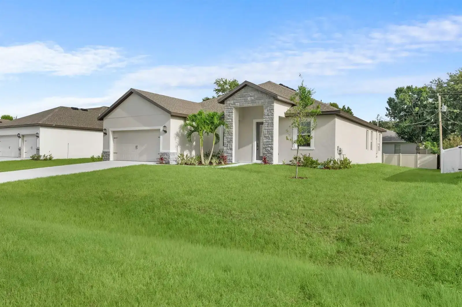 7876 104th Avenue, Vero Beach FL 32967 photo 3
