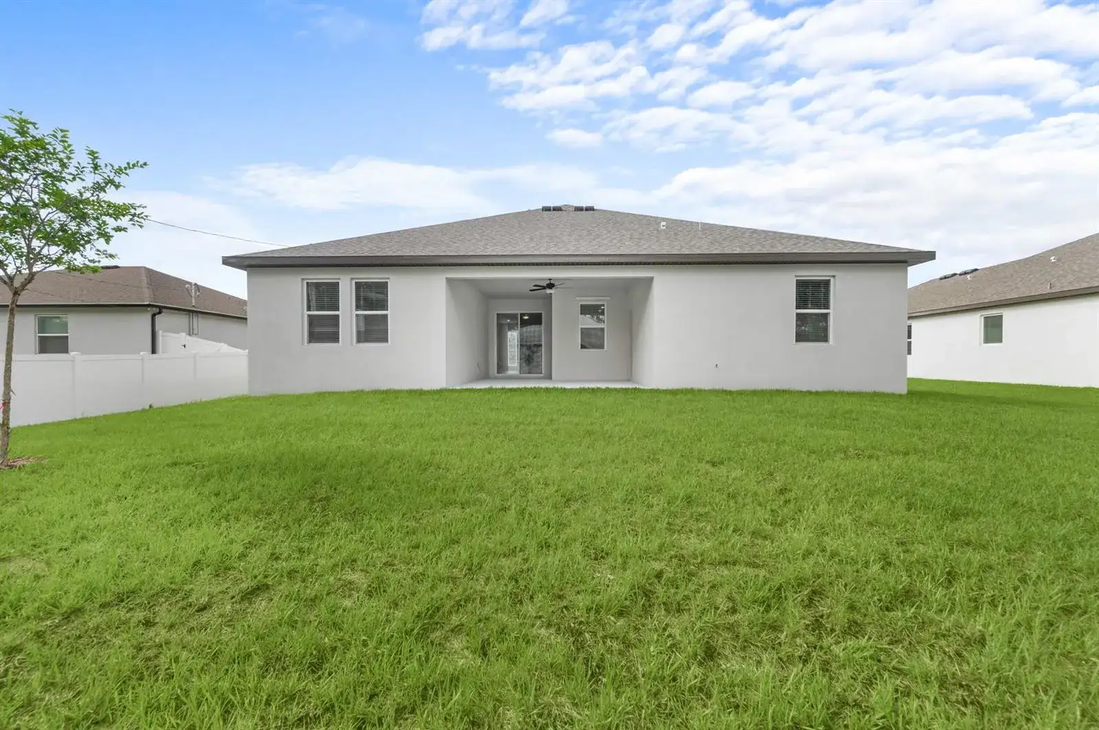 7876 104th Avenue, Vero Beach FL 32967 photo 5