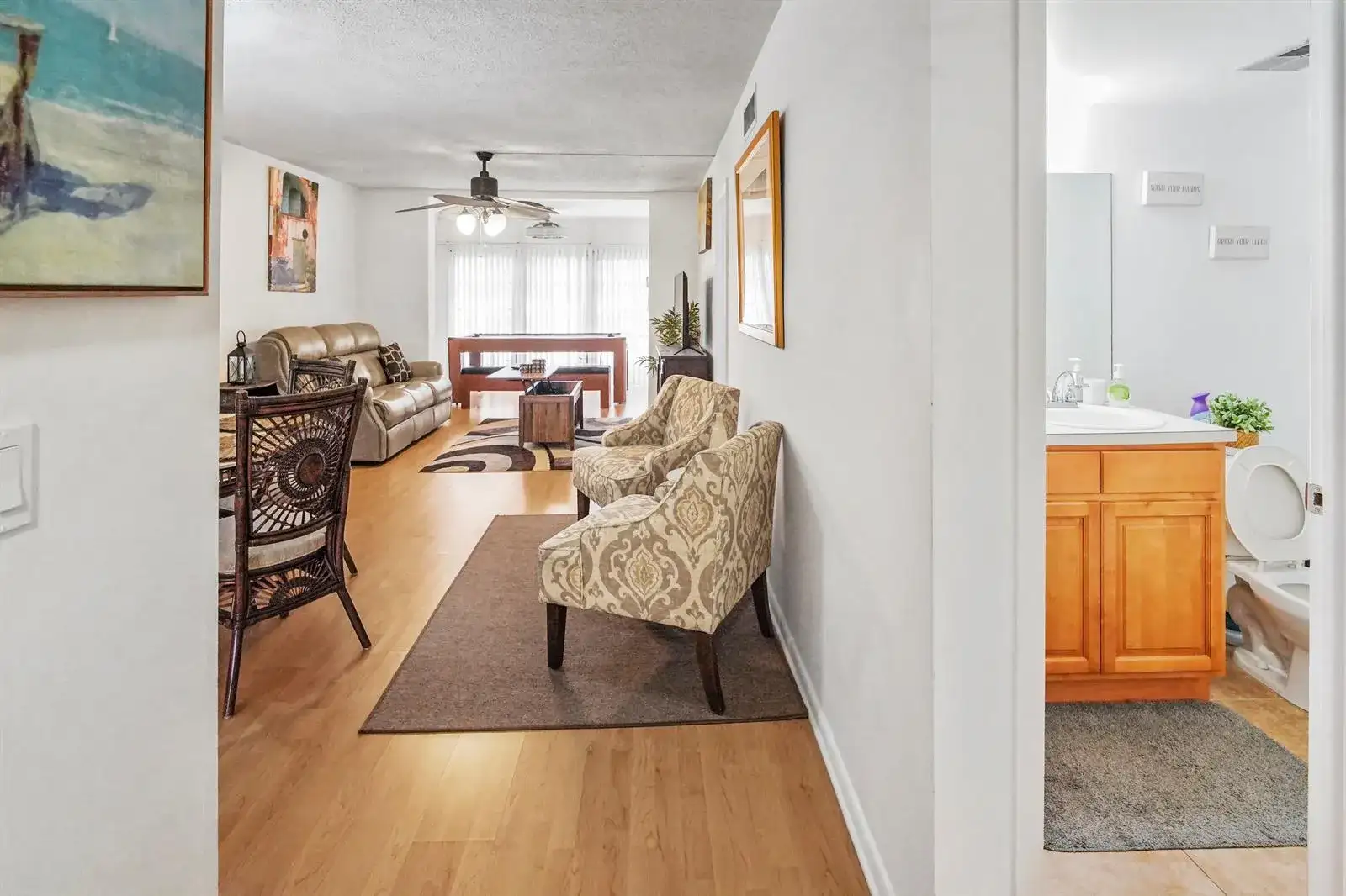 6650 Royal Palm Boulevard # 104c, Margate FL 33063 photo 2