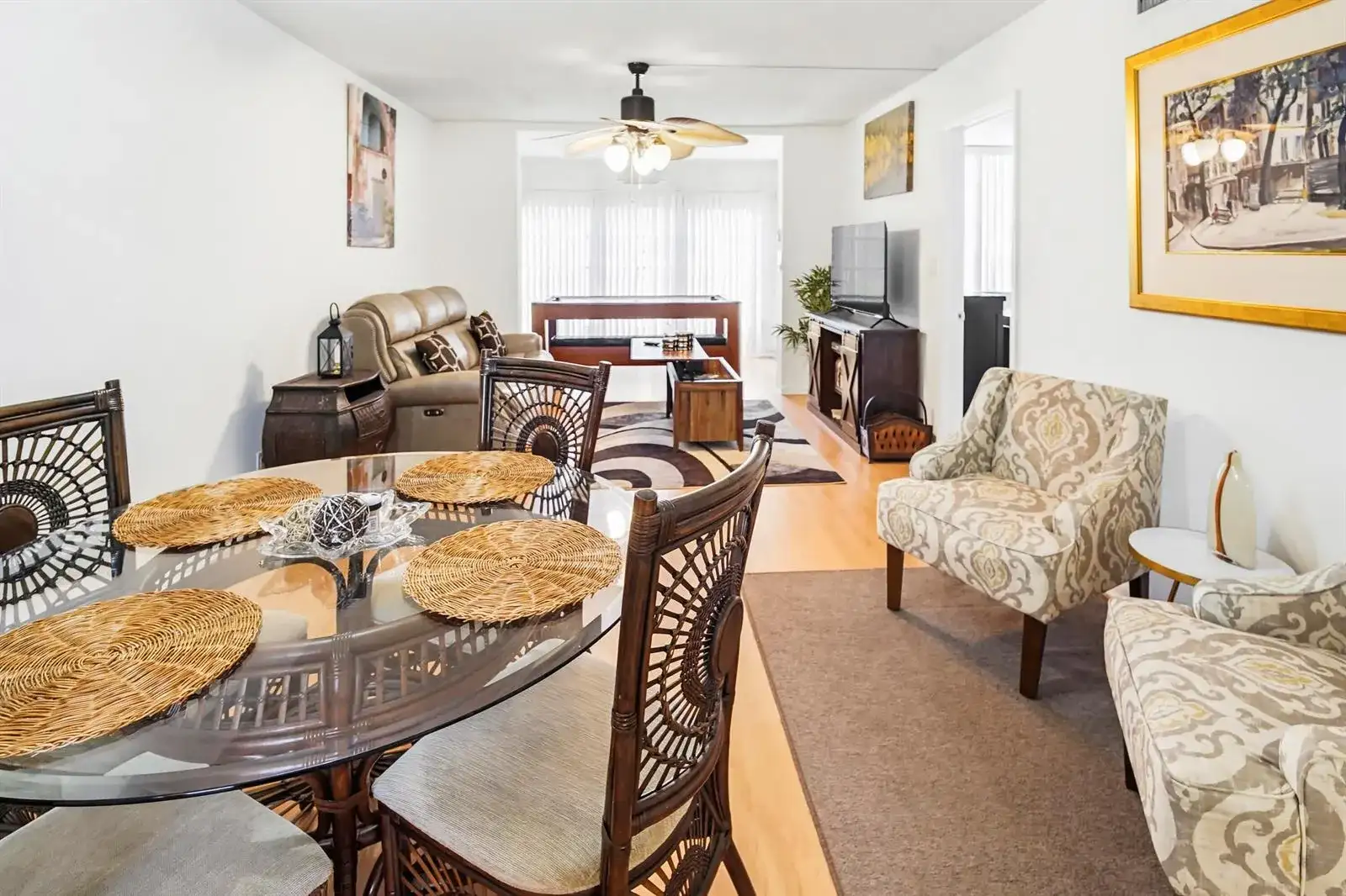 6650 Royal Palm Boulevard # 104c, Margate FL 33063 photo 3