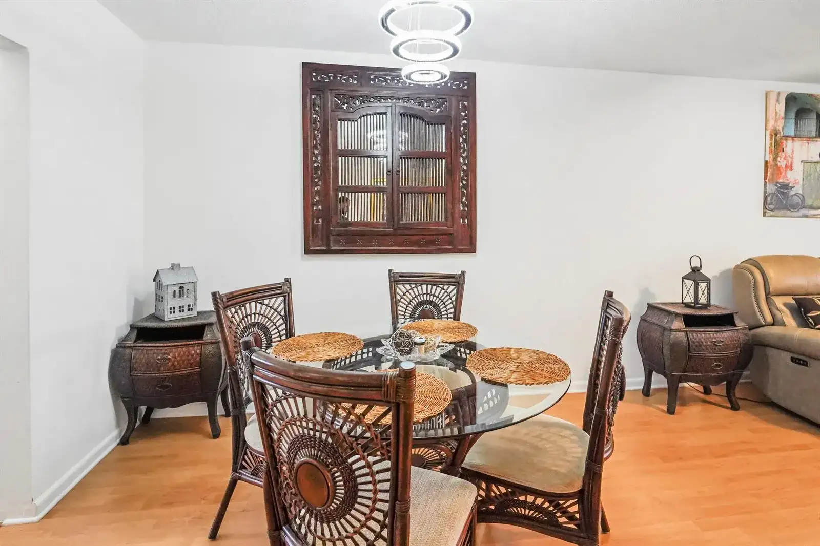 6650 Royal Palm Boulevard # 104c, Margate FL 33063 photo 4