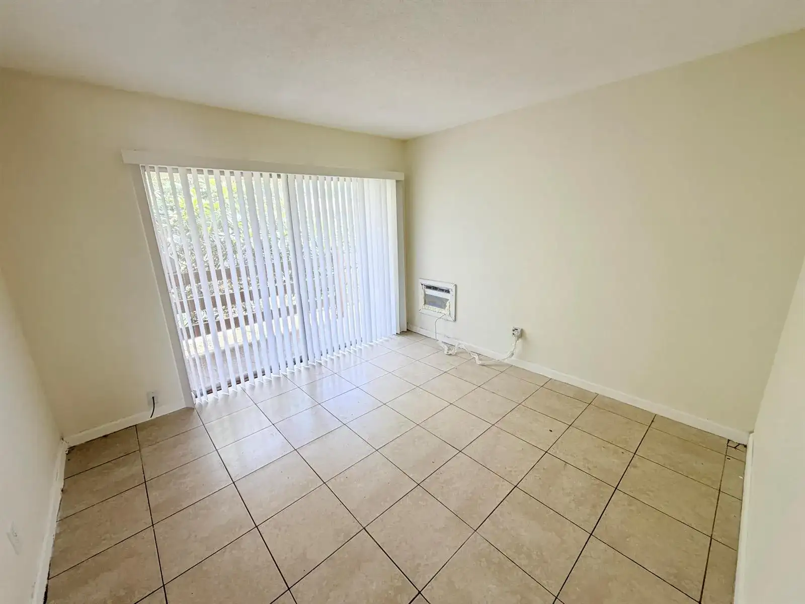 3030 NW 43rd Terrace # 207, Lauderdale Lakes FL 33313 photo 5