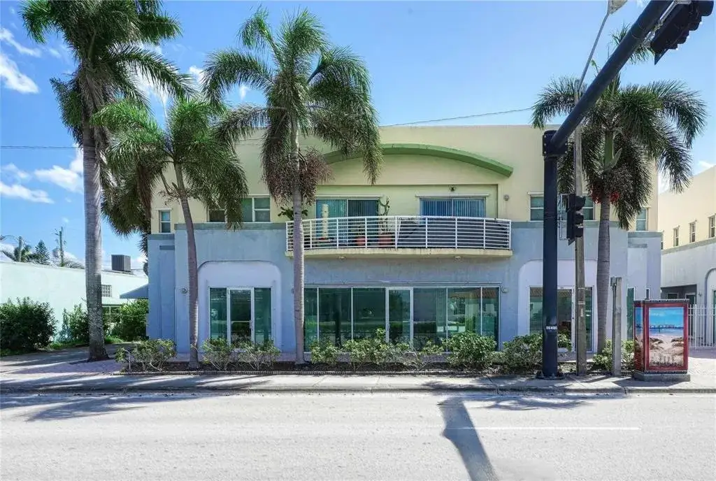 200 E Dania Beach Boulevard # 208, Dania Beach FL 33004
