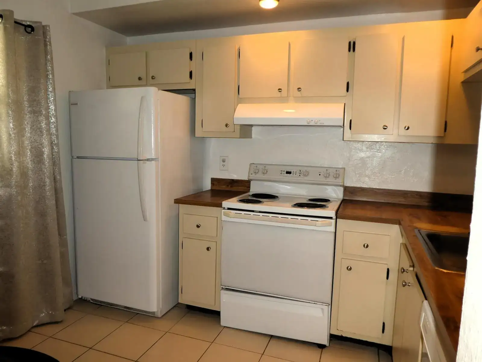 7149 Golf Colony Court # 102, Lake Worth FL 33467 photo 3