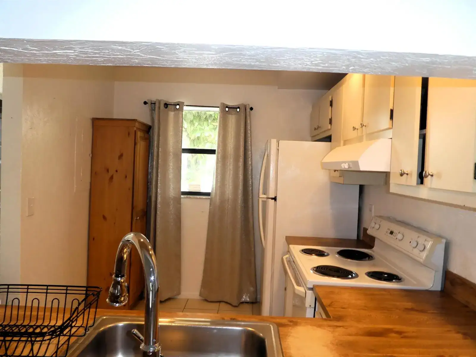 7149 Golf Colony Court # 102, Lake Worth FL 33467 photo 4