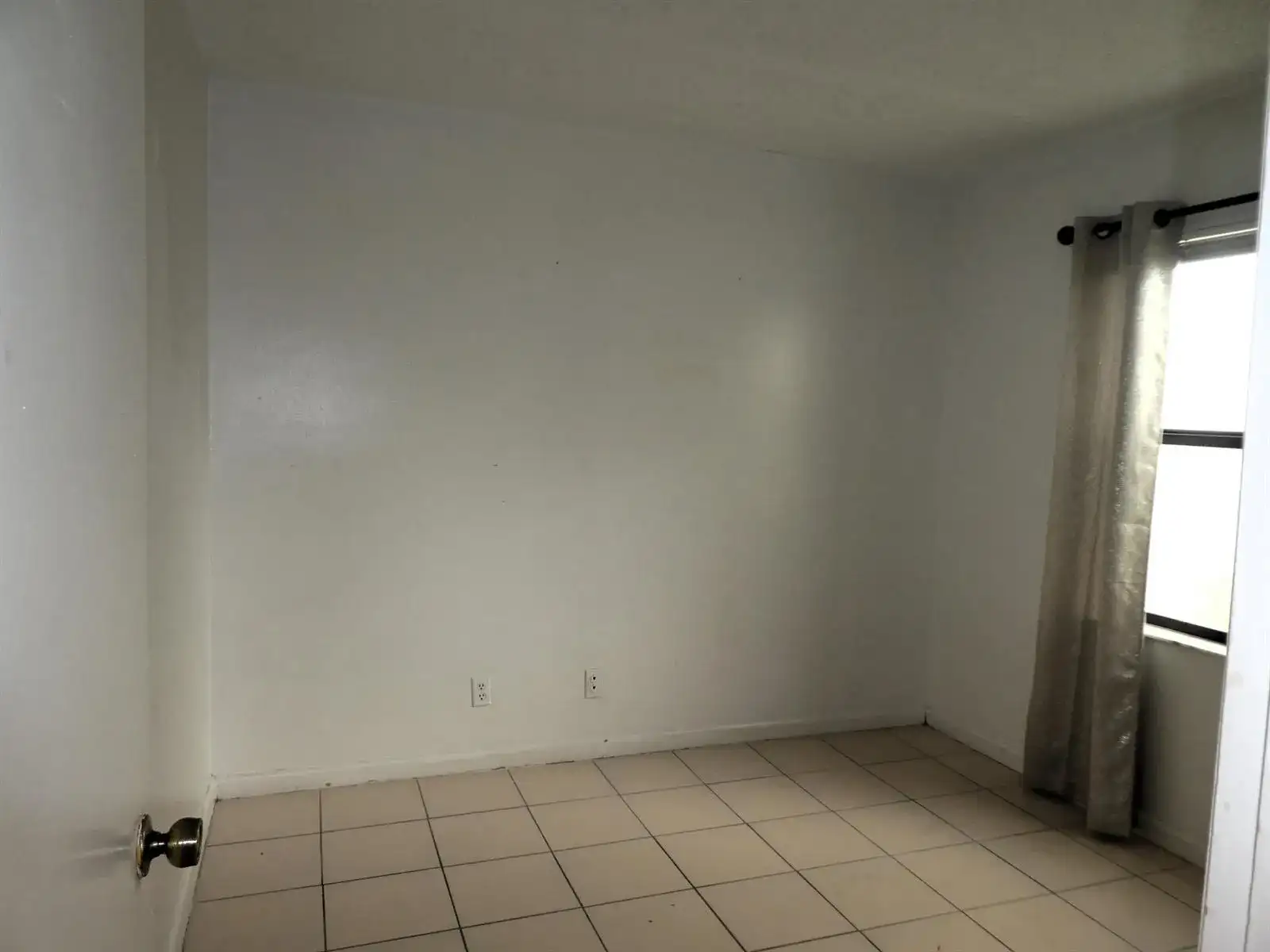 7149 Golf Colony Court # 102, Lake Worth FL 33467 photo 5