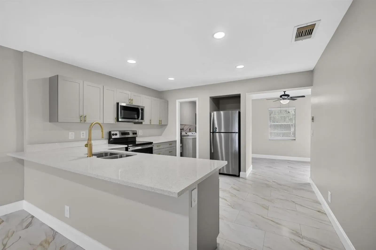 4873 Arthur Street, Palm Beach Gardens FL 33418